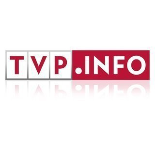 tvp.info image